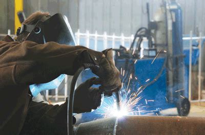 Top 10 Best metal fabricators in Puyallup, WA 